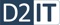 d2-it
