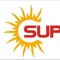 supersun-prefab
