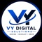 vy-digital-solutions