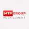 mtp-group-fulfillment