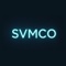 svmco