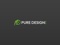 pure-design-hub