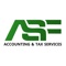 asf-accounting-tax-services