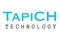 tapich-technology-llp