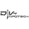 divs-infotech