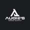 augie-s-fence-supply