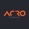 acro-commerce