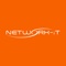 network-it-bv