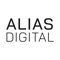 alias-digital
