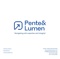 pente-lumen-accounting-auditing-firm-dubai
