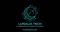 lunaliatech