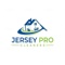 jersey-pro-cleaners