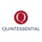 quintessential-consulting-0