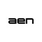 aen-media