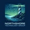 northshore-technology-group