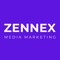 zennex-media-marketing