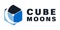 cubemoons-0