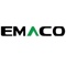emaco-global-0
