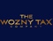 wozny-tax-company