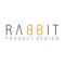 rabbit-product-design