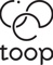 toop-technologies