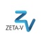 zeta-v-technology-solution