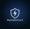 reputationguardpro