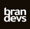 brandevs