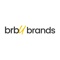 brbu-brands-india
