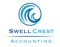 swell-crest-accounting-solutions