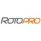 roto-pro
