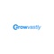 growvastly