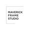 maverick-frame-studio