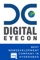 digital-eyecon