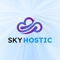 sky-hostic-0