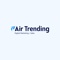 air-trending