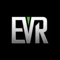 ev-reviver
