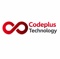codeplus-technology