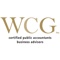wcg-cpas-advisors