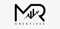 mr-creatives