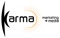 karma-marketing-media
