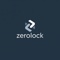 zerolock