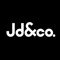 jdco-creative