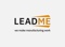 leadme-global-solutions
