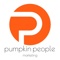 pumpkin-people-marketing