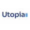 utopia-0