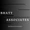 bhatt-associates