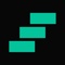 metafor-agency