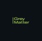 grey-matter-1