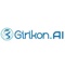 girikon-ai-ai-voice-agent-india